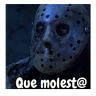 Stickers Halloween memes 🎃 💀