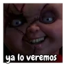 Stickers Halloween memes 🎃 💀