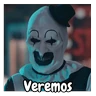 Stickers Halloween memes 🎃 💀