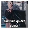 Stickers Halloween memes 🎃 💀