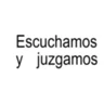 Stickers 😎 Frases pal chat 💬9 