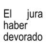 Stickers 😎 Frases pal chat 💬9 
