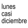 Stickers 😎 Frases pal chat 💬9 