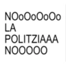 Stickers 😎 Frases pal chat 💬9 