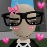 Stickers roblox meme viral