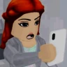 Stickers roblox meme viral