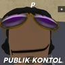Stickers roblox meme viral