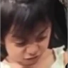 Stickers Mona Rosita niña Tiktok 😎