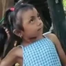 Stickers Mona Rosita niña Tiktok 😎