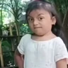Stickers Mona Rosita niña Tiktok 😎