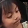 Stickers Mona Rosita niña Tiktok 😎