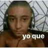 Stickers PARA CONTESTAR