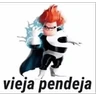 Stickers PARA CONTESTAR