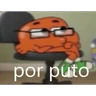 Stickers PARA CONTESTAR