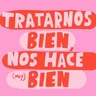 Stickers Frases Top 🗳️🪄