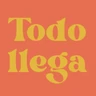 Stickers Frases Top 🗳️🪄