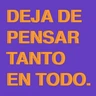 Stickers Frases Top 🗳️🪄