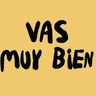 Stickers Frases Top 🗳️🪄