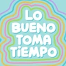 Stickers Frases Top 🗳️🪄