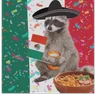 Stickers Memes Viva México Septiembre 🇲🇽