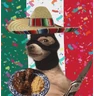 Stickers Memes Viva México Septiembre 🇲🇽