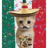 Stickers Memes Viva México Septiembre 🇲🇽