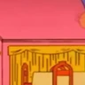 Stickers 🍩HOMERO MOODS 🍩
