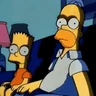 Stickers 🍩HOMERO MOODS 🍩