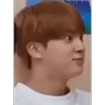 Stickers k-pop