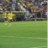 Stickers América equipo de fútbol⚽