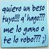 Stickers Frases Reflexivas 14.0