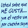Stickers Frases Reflexivas 14.0
