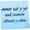 Stickers Frases Reflexivas 14.0