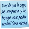 Stickers Frases Reflexivas 14.0