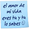 Stickers Frases Reflexivas 14.0