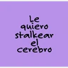 Stickers 💬Notas TikTok😈