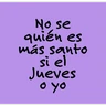 Stickers 💬Notas TikTok😈