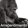 Stickers Animales miados