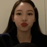 Stickers 🇰🇷 NAYEON MOODS 2 🇰🇷