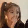 Stickers 🇰🇷 NAYEON MOODS 2 🇰🇷