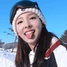 Stickers 🇰🇷 NAYEON MOODS 2 🇰🇷