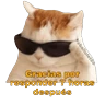 Stickers Animales Divertidos