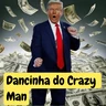 Stickers Trump