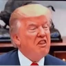Stickers Trump 🇺🇸