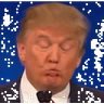 Stickers Trump 🇺🇸
