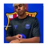 Stickers Lamine yamal | Barcelona ⚽