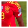 Stickers Lamine yamal | Barcelona ⚽
