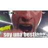 Stickers Futbol argentino