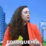 Stickers Reações com memes