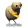 Stickers Chupalamiamor